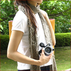 LOMO ロモ フィッシュアイ2