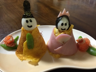 iPhoneImage.png
