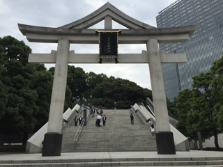 iPhoneImage.png