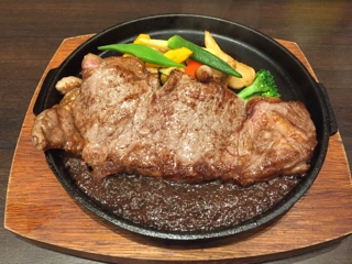 iPhoneImage.png