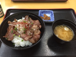 iPhoneImage.png