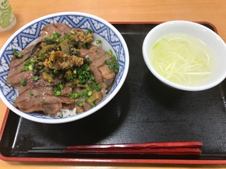 iPhoneImage.png