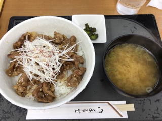 iPhoneImage.png