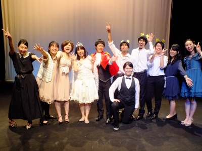 DSCF7633.JPG