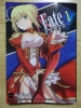 Fate/EXTRA