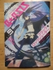 B★RSIS