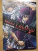 MELTY BLOOD