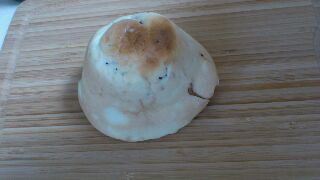 rps20140101_143530.jpg