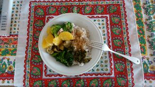 rps20140309_233618.jpg