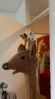 rps20140414_162553.jpg