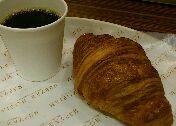 rps20140706_135024.jpg
