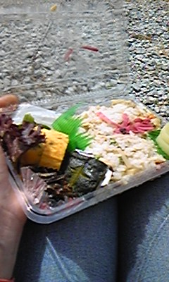 100509_133130.jpg