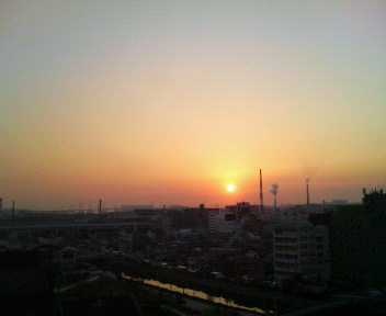 20061220_232845.jpg