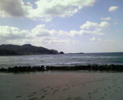 20070319_271004.jpg