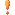 ¤Ó¤Ã¤¯¤ê