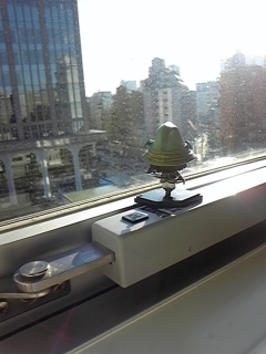 091206_083538.jpg