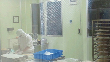 2011080810520000.jpg