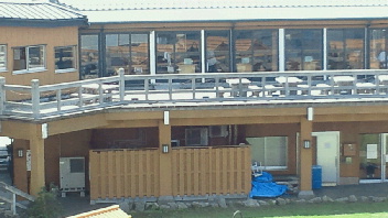 2011090912340000.jpg