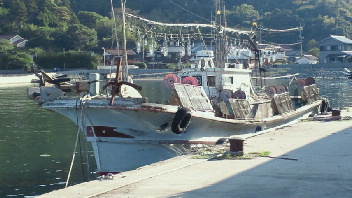 NEC_0564.jpg