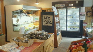 NEC_0619.jpg