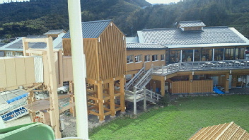 NEC_0831.jpg