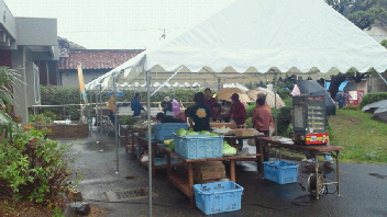 2011111909450002.jpg