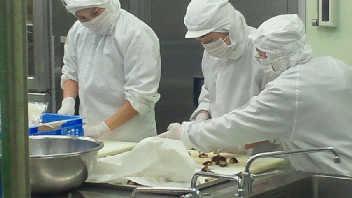 2011112509210001.jpg