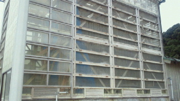 2011120214140002.jpg