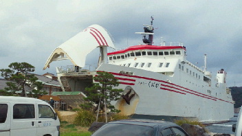 2011122712360000.jpg