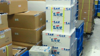 2011122710280000.jpg