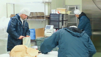 2011122710250000.jpg