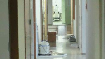 2011122709410000.jpg
