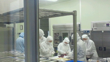 2012011011420000.jpg