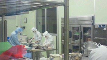 2012011709290000.jpg
