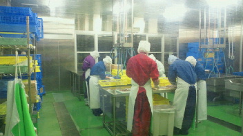2012011709240000.jpg