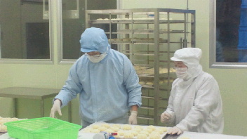 2012011613380000.jpg