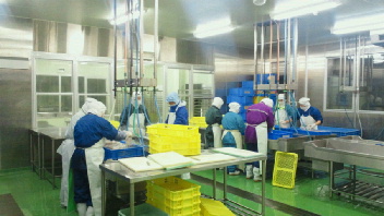 2012011909280000.jpg