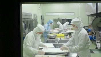 2012011913470001.jpg