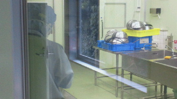 2012012010580001.jpg