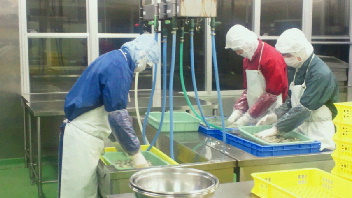2012012008340001.jpg