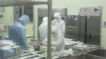 2012012010590001.jpg