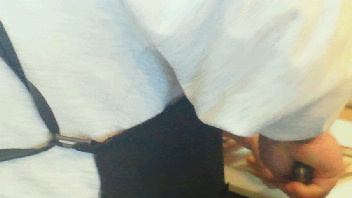 2012022514300001.jpg