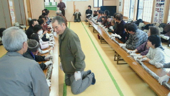 NEC_2078.jpg