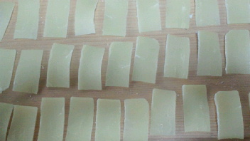 2012022509060001.jpg