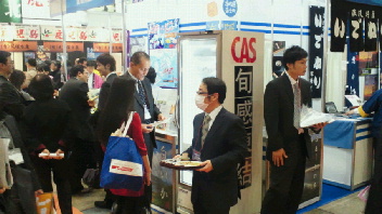 2012030615200000.jpg