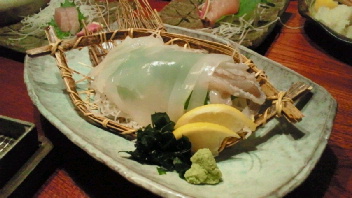 2012030718190000.jpg