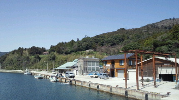 2012032910520001.jpg