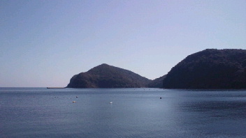 2012032910520000.jpg