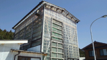 2012032910480000.jpg