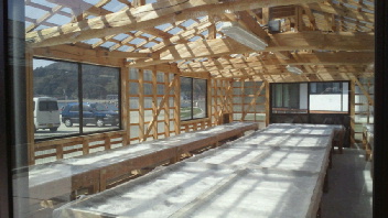 2012032910460001.jpg